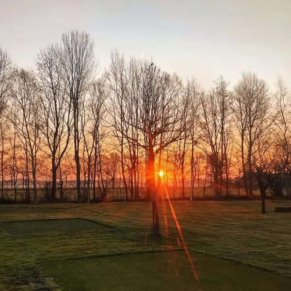 camping-langs-de-dedemsvaart-dedemsvaart-qzt4l