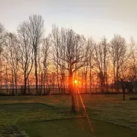 camping-langs-de-dedemsvaart-dedemsvaart-qzt4l