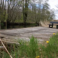 camping-langs-de-dedemsvaart-dedemsvaart-tc6ex