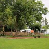camping-langs-de-dedemsvaart-dedemsvaart-vvsly