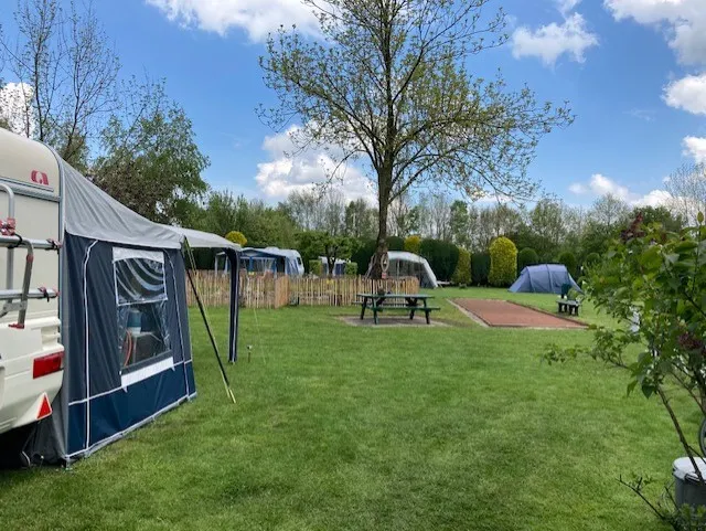 camping-langs-de-dedemsvaart-dedemsvaart-w9rqn