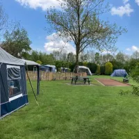 camping-langs-de-dedemsvaart-dedemsvaart-w9rqn