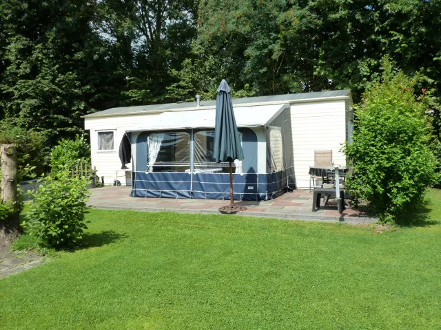 camping-langs-de-dedemsvaart-dedemsvaart-yastm