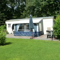 camping-langs-de-dedemsvaart-dedemsvaart-yastm