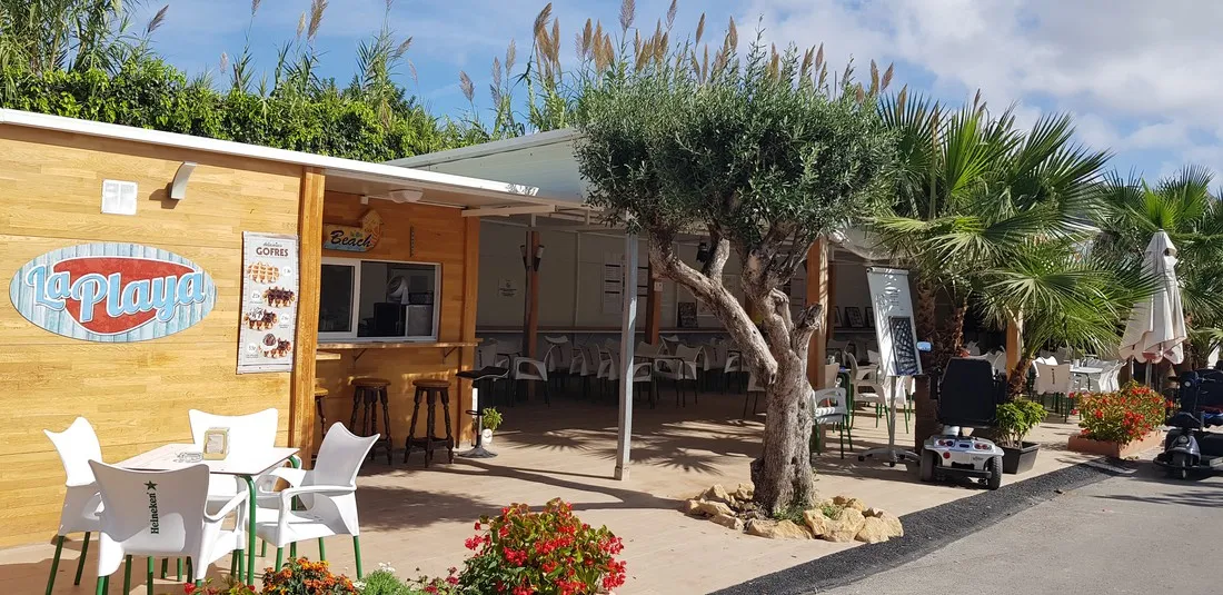 benisol-benidorm-4hv4n