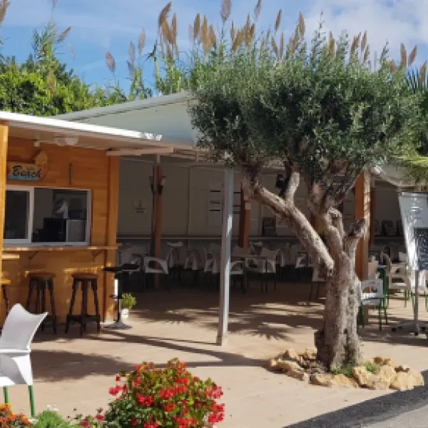 benisol-benidorm-4hv4n