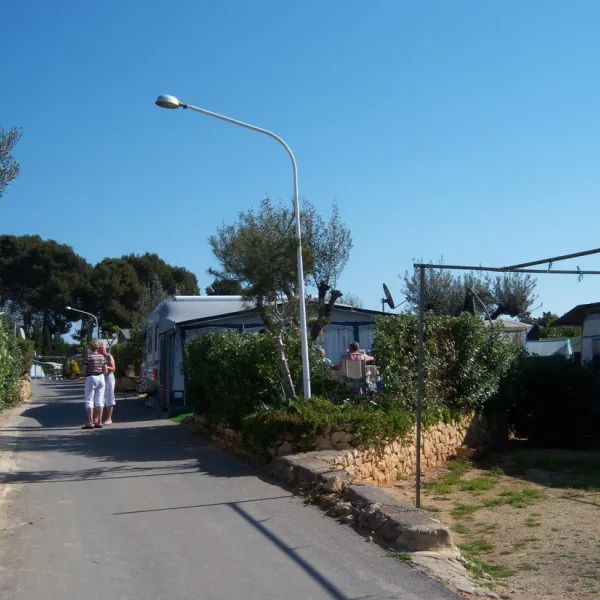 benisol-benidorm-fp3tl