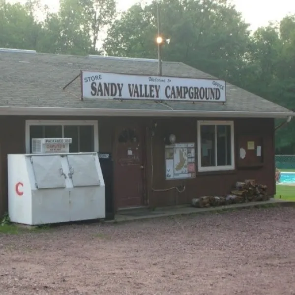 sandy-valley-campground-white-haven-e8qyh