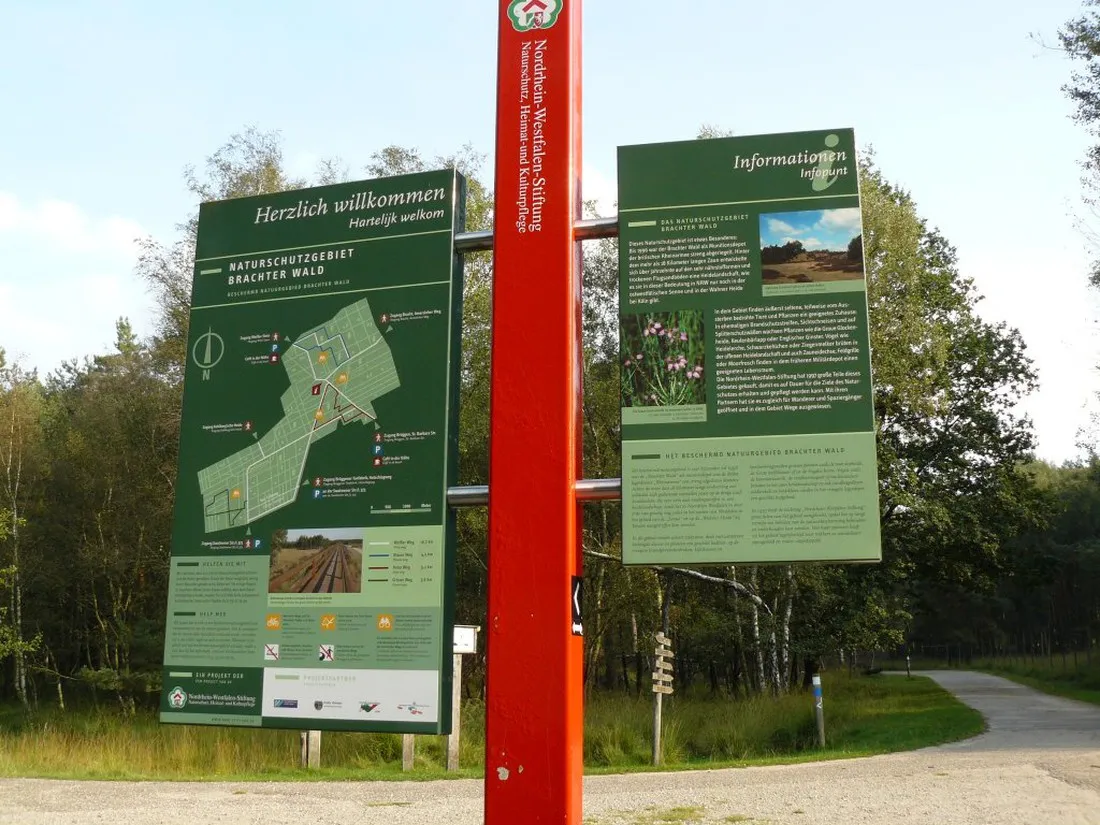 natuurplezier-reuver-26ljl