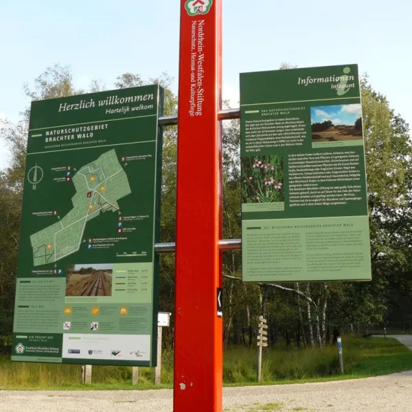 natuurplezier-reuver-26ljl