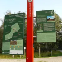 natuurplezier-reuver-26ljl