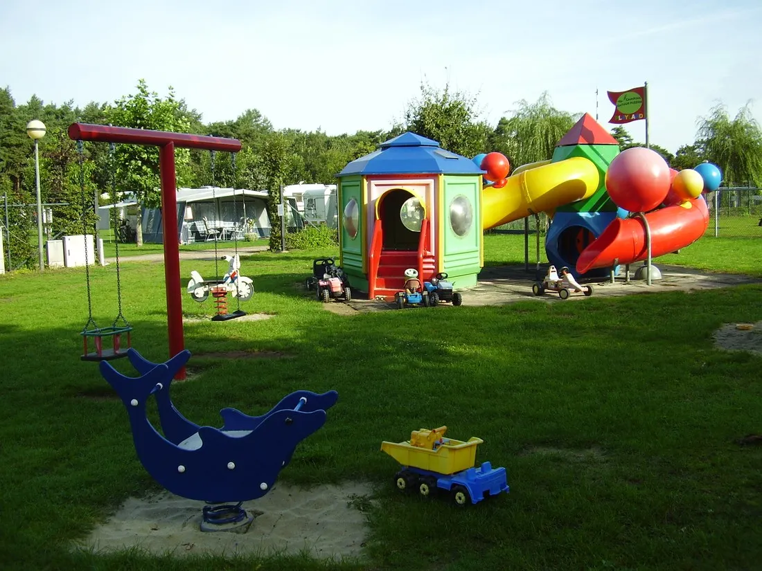 natuurplezier-reuver-g3r3x