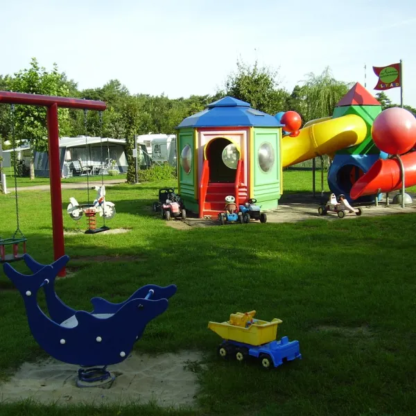 natuurplezier-reuver-g3r3x