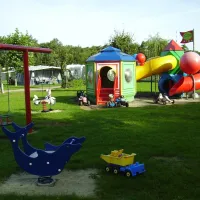 natuurplezier-reuver-g3r3x