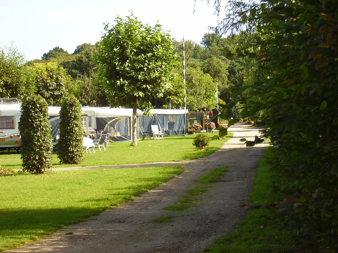 natuurplezier-reuver-jezn6