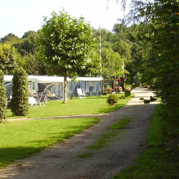 natuurplezier-reuver-jezn6