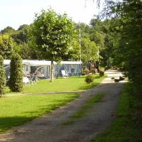 natuurplezier-reuver-jezn6