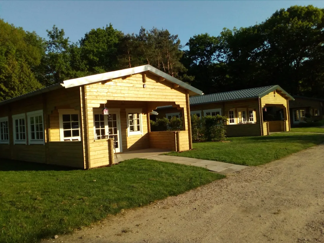 natuurplezier-reuver-lvahu