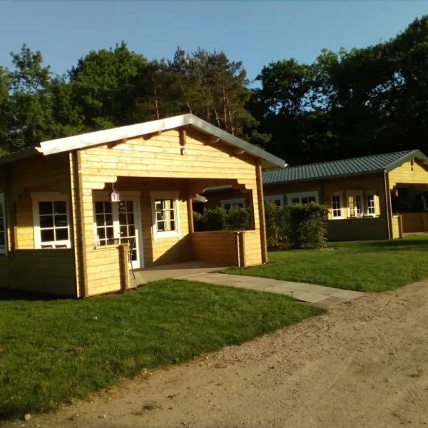 natuurplezier-reuver-lvahu