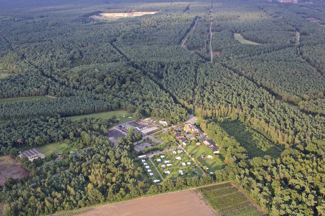 natuurplezier-reuver-wezhd