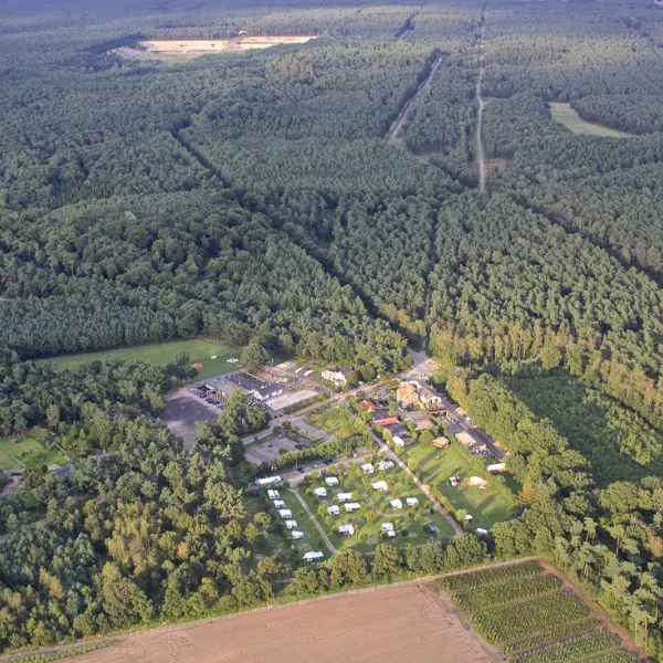 natuurplezier-reuver-wezhd