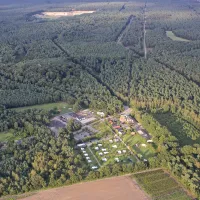 natuurplezier-reuver-wezhd