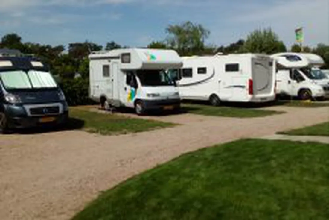 natuurplezier-reuver-yaxr6