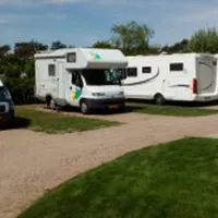 natuurplezier-reuver-yaxr6