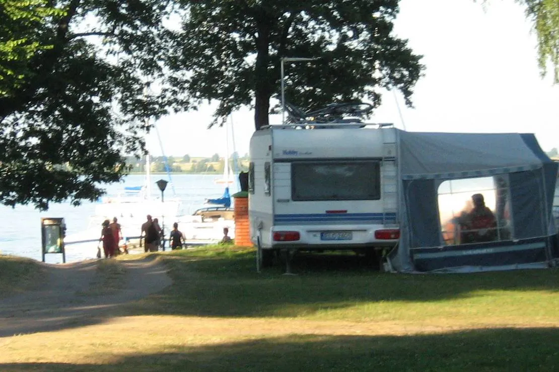 camping-szekla-strzelce-19bbw