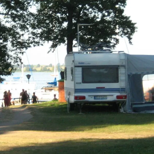 camping-szekla-strzelce-19bbw