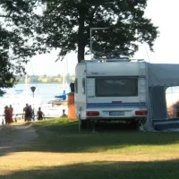 camping-szekla-strzelce-19bbw