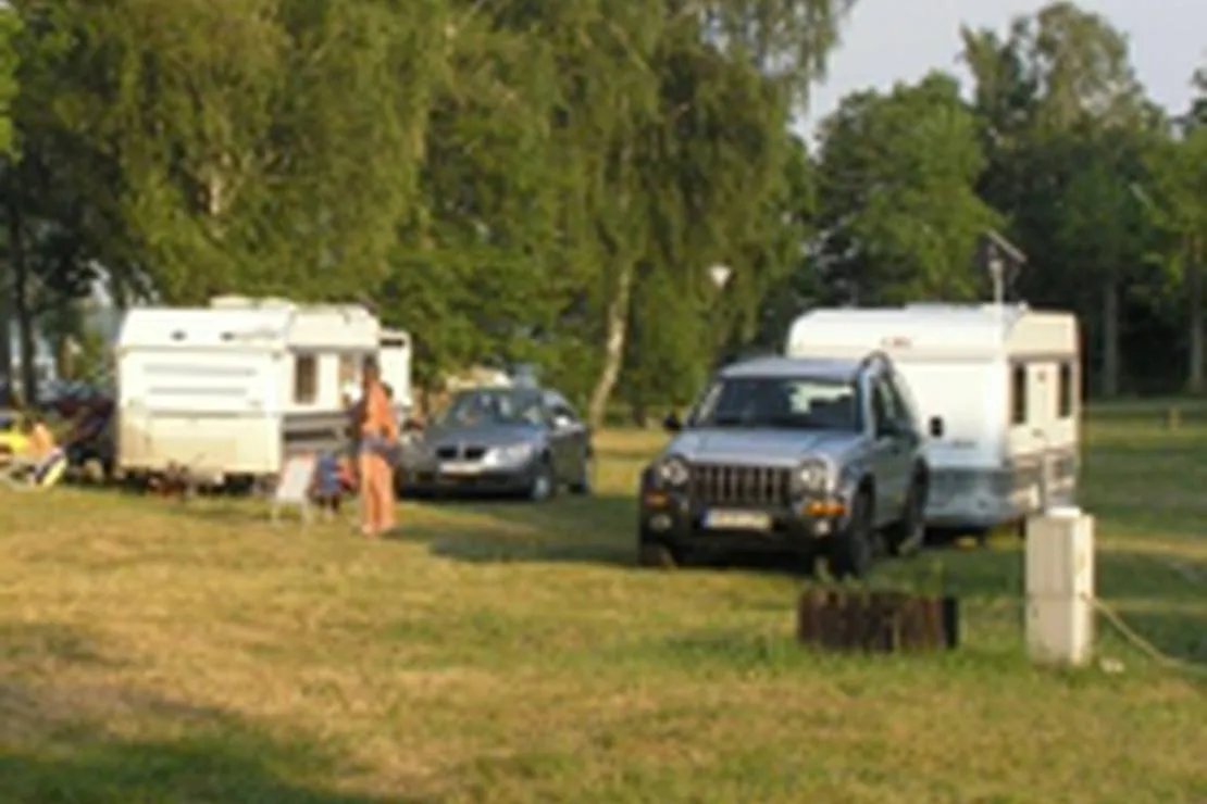 camping-szekla-strzelce-mgtd7