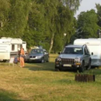 camping-szekla-strzelce-mgtd7