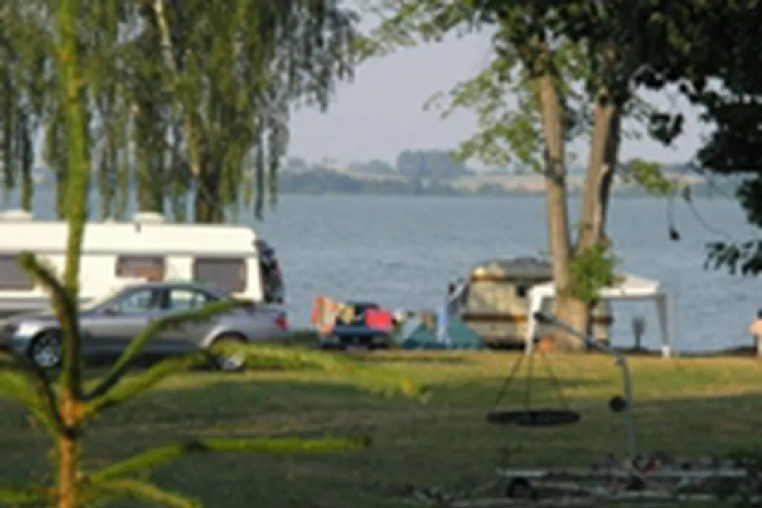 camping-szekla-strzelce-vznoz