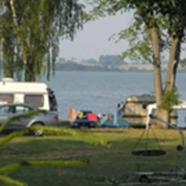 camping-szekla-strzelce-vznoz