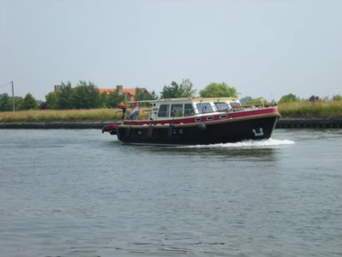 les-dondaines-cappelle-brouck-61kf3