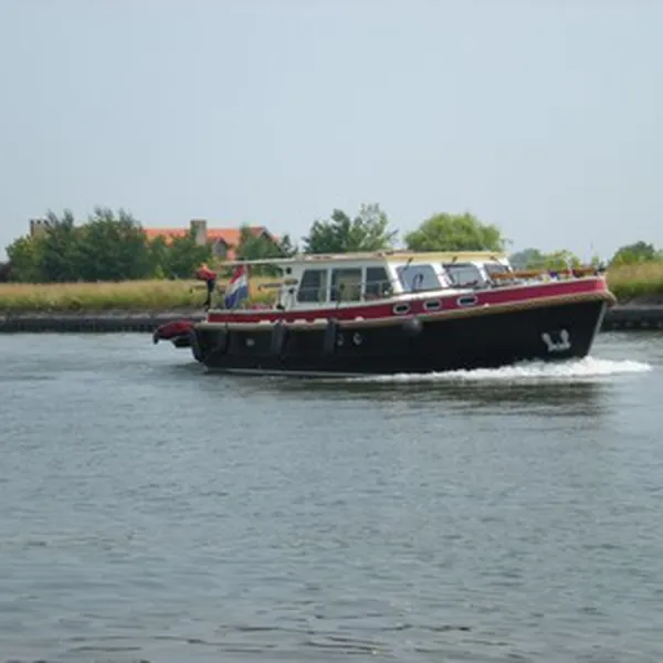 les-dondaines-cappelle-brouck-61kf3