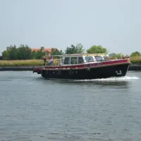 les-dondaines-cappelle-brouck-61kf3