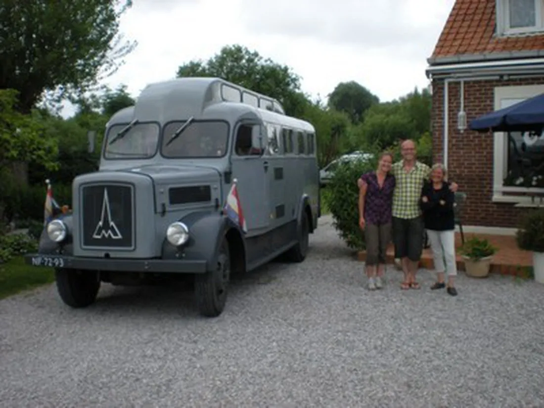 les-dondaines-cappelle-brouck-7at0l