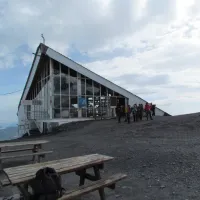 le-gravelotte-la-grave-qksgg
