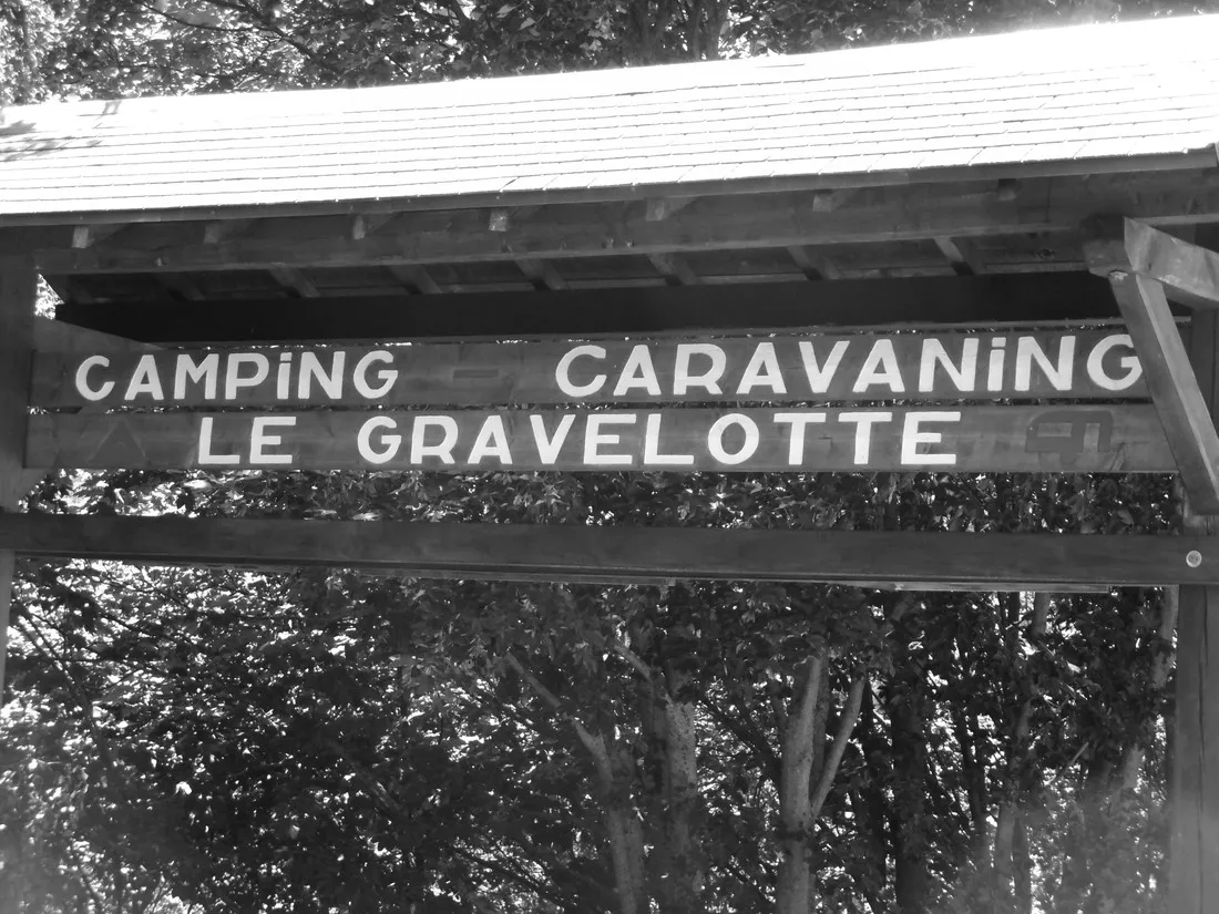le-gravelotte-la-grave-tmhsd
