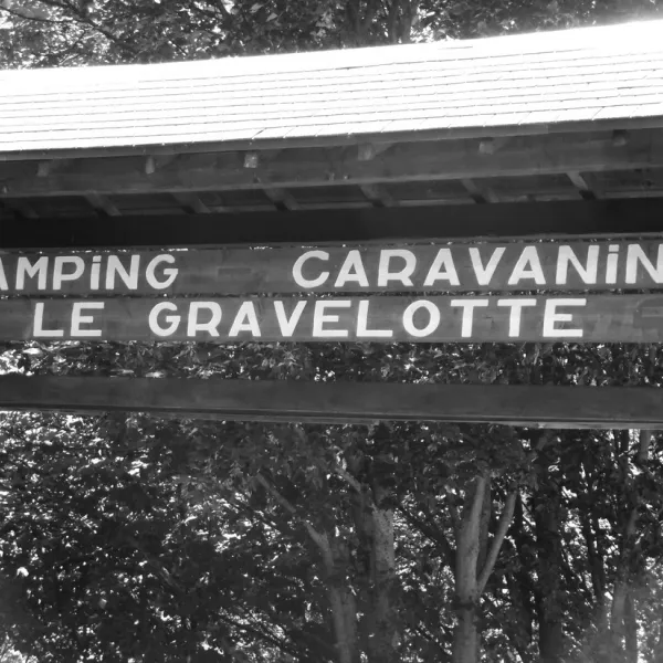 le-gravelotte-la-grave-tmhsd