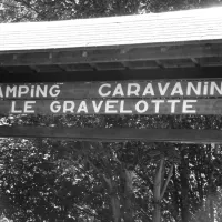 le-gravelotte-la-grave-tmhsd