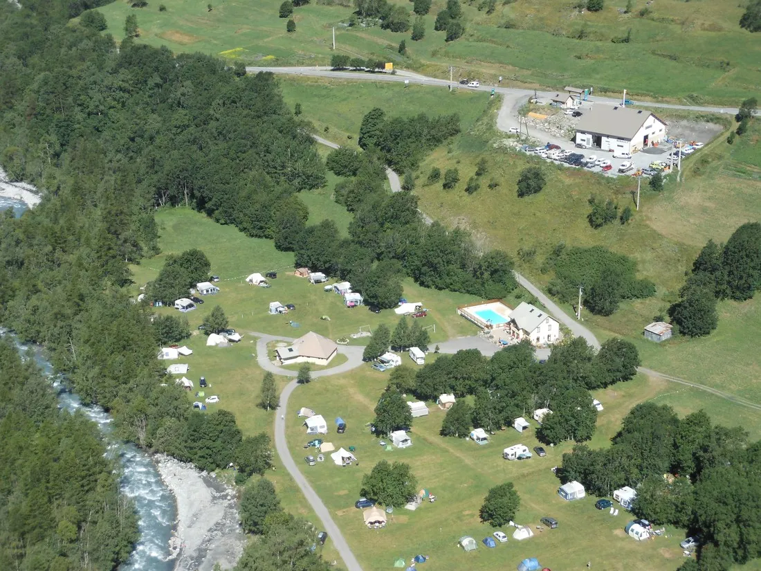 le-gravelotte-la-grave-yltu6