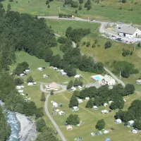 le-gravelotte-la-grave-yltu6