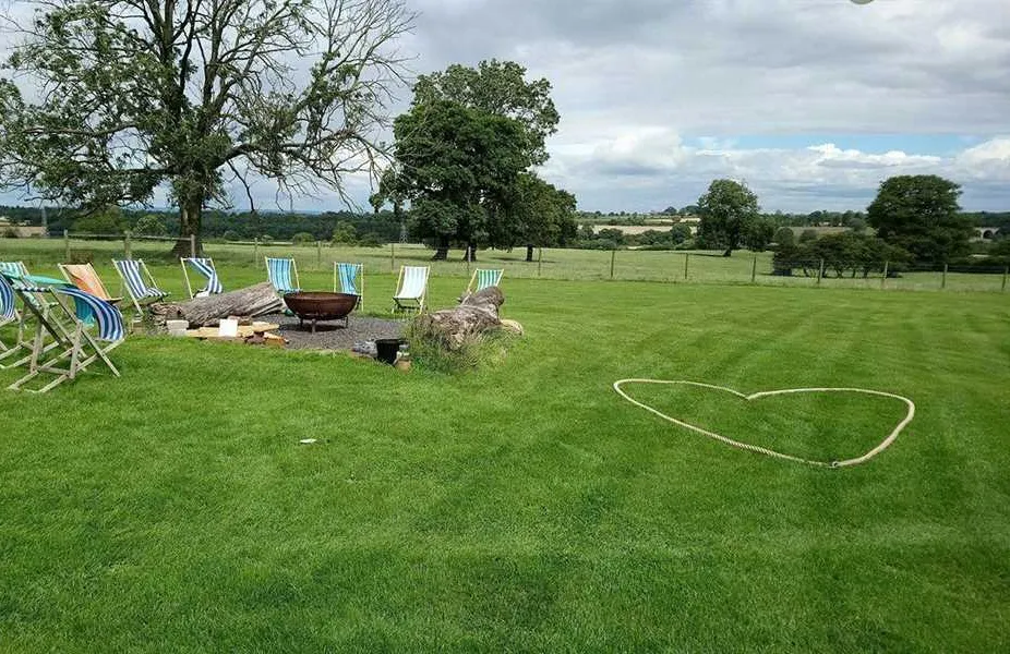 the-cud-life-harrogate-4rfz8