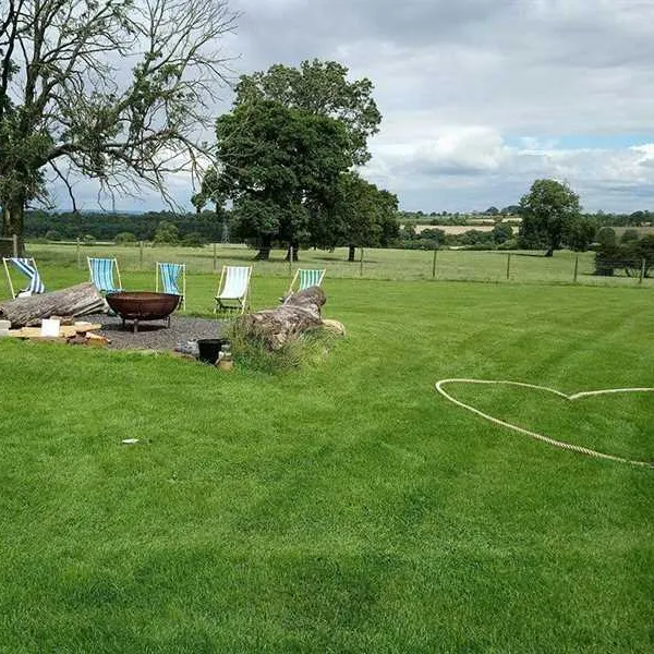 the-cud-life-harrogate-4rfz8