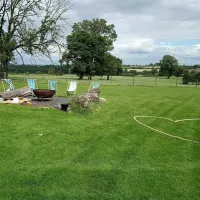 the-cud-life-harrogate-4rfz8