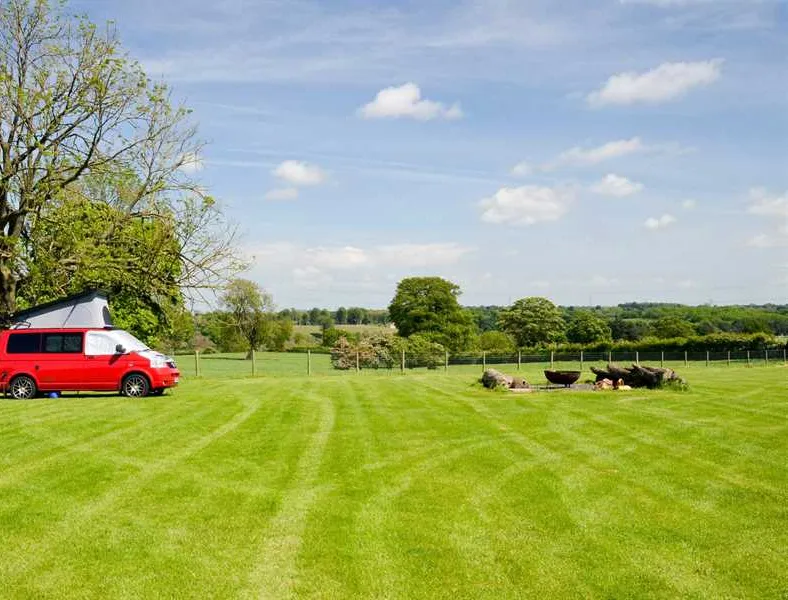the-cud-life-harrogate-hsvoi