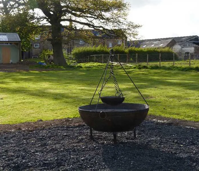 the-cud-life-harrogate-udvwa